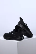 Ženske Patike W138695 crne - Slika 4