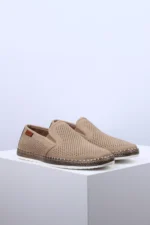 Muške Cipele W593024 bež