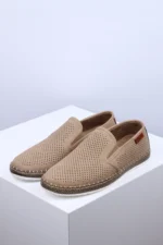 Muške Cipele W593024 bež - Slika 2