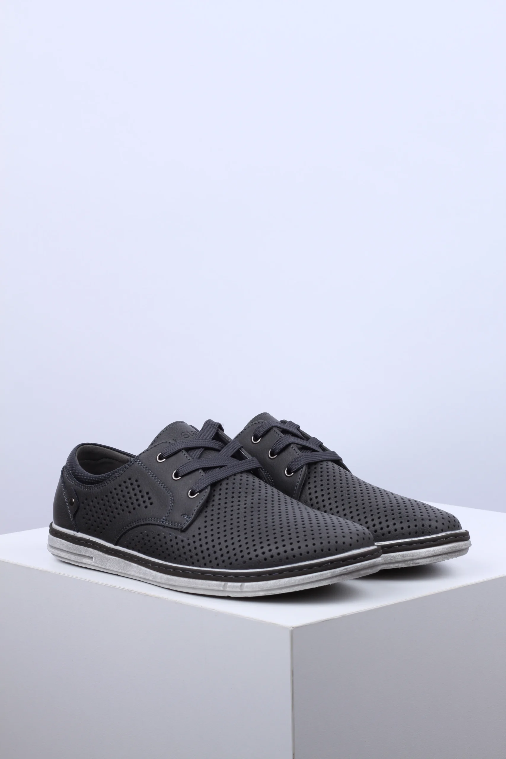 Muške Cipele W593023 sive