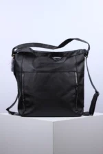 Ženska Torba 100 crna