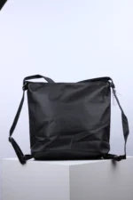 Ženska Torba 100 crna - Slika 2