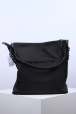 Ženska Torba 1390 crna - Slika 2