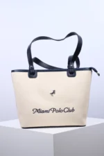 Ženska Torba 1351 bež