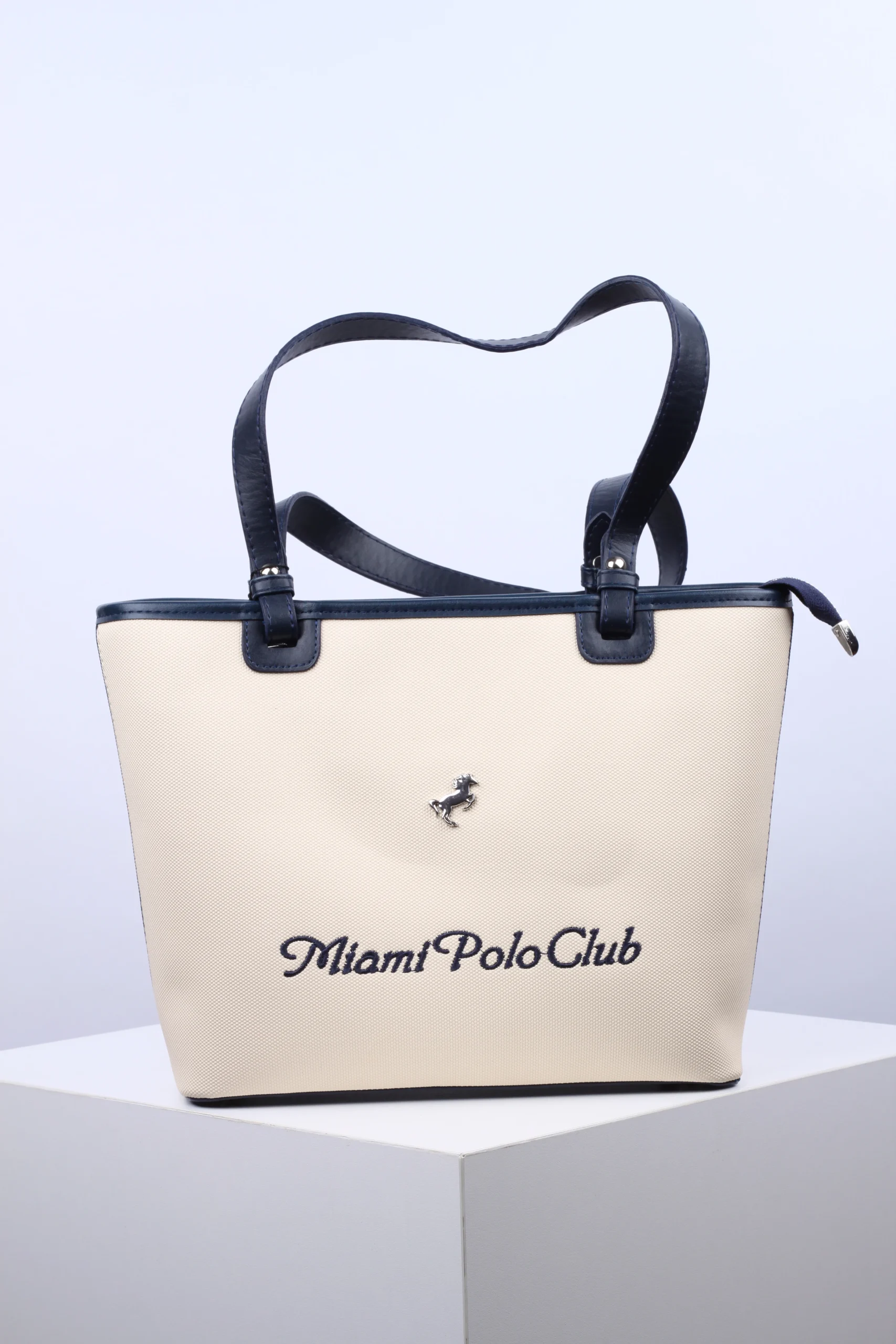 Ženska Torba 1351 bež