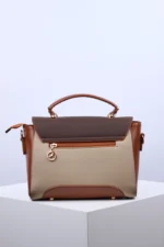 Ženska Torba 112506 braon - Slika 2