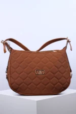 Ženska Torba 1351 braon