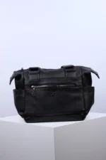 Ženska Torba 1347 crna