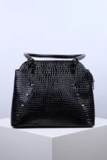 Ženska Torba 1204 crna