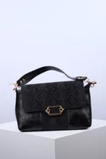 Ženska Torba 1885 crna