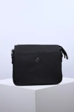 Ženska Torba 1377 crna