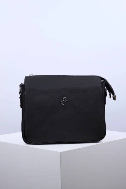 Ženska Torba 1377 crna