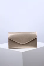 Pismo Torba 864 zlatna