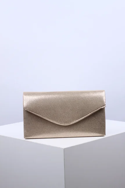 Pismo Torba 864 zlatna