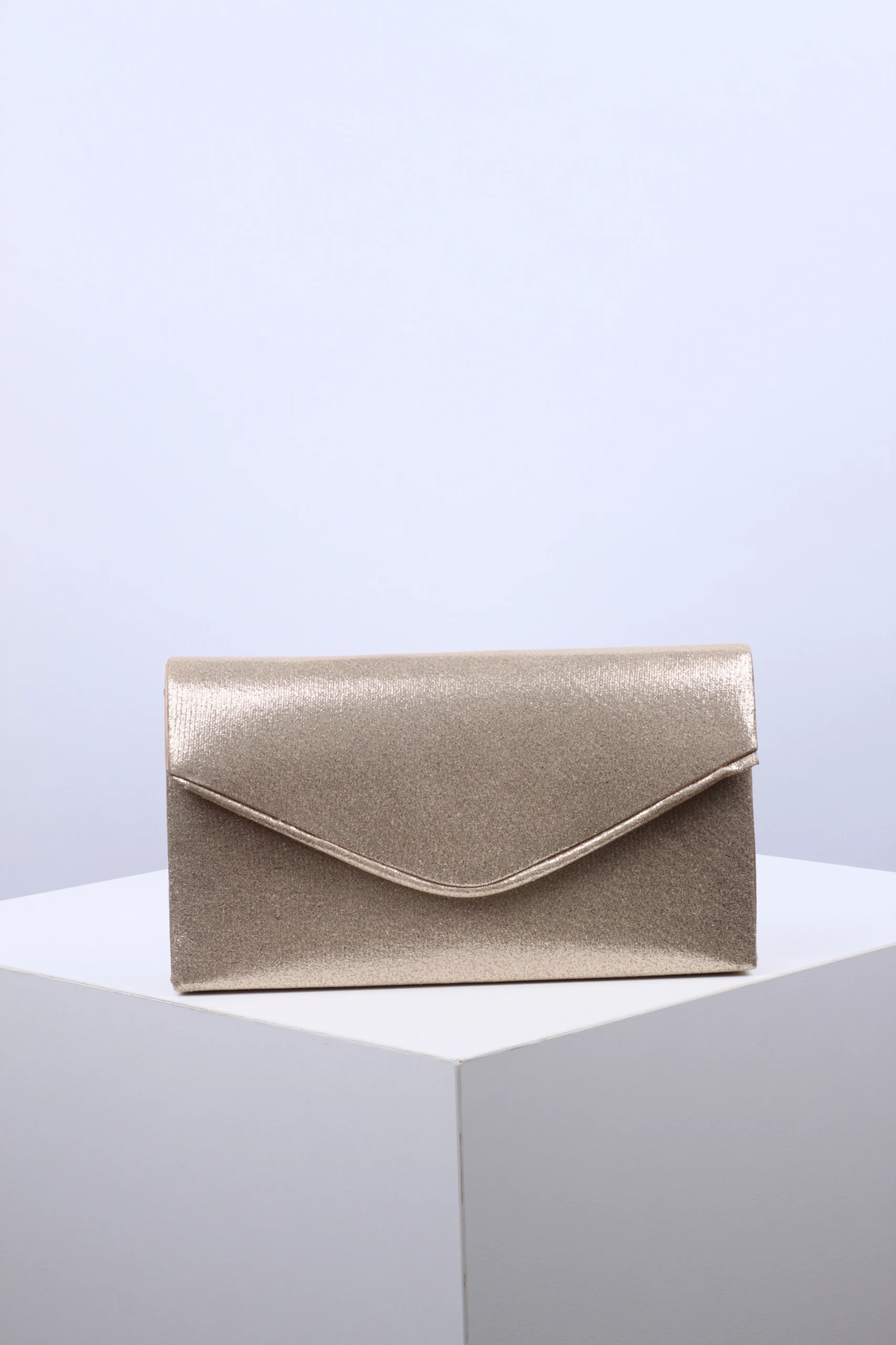 Pismo Torba 864 zlatna