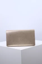 Pismo Torba 864 zlatna - Slika 2