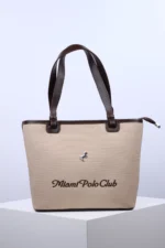 Ženska Torba 1351 braon