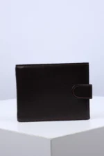 Novčanik 6057-2 braon