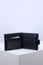 Novčanik 6057-5 - Slika 2