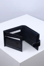 Novčanik 6057-5 - Slika 3