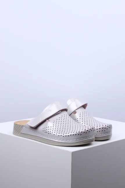 Ženske Klompe 500 puder