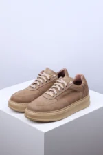 Muške Patike 2506/7 bež - Slika 2