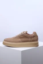 Muške Patike 2506/7 bež - Slika 3
