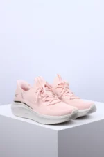 Ženske Patike 117617 roze