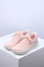 Ženske Patike 117617 roze - Slika 2
