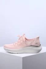Ženske Patike 117617 roze - Slika 3