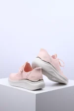 Ženske Patike 117617 roze - Slika 4