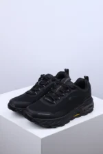 Muške Patike 237304 crne - Slika 2