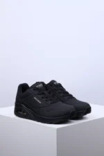 Skechers Ženske Patike 73690 crne