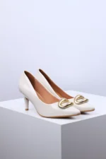 Salonke 1185.1153 bele