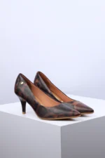 Salonke 1185.702.31 leopard