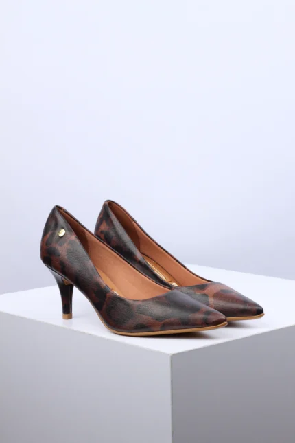 Salonke 1185.702.31 leopard