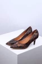 Salonke 1185.702.31 leopard - Slika 2