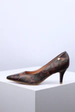 Salonke 1185.702.31 leopard - Slika 3