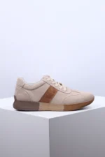 Ženske Patike W804016 bež - Slika 2