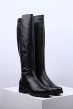 Ženske Čizme 18313107/80 crne